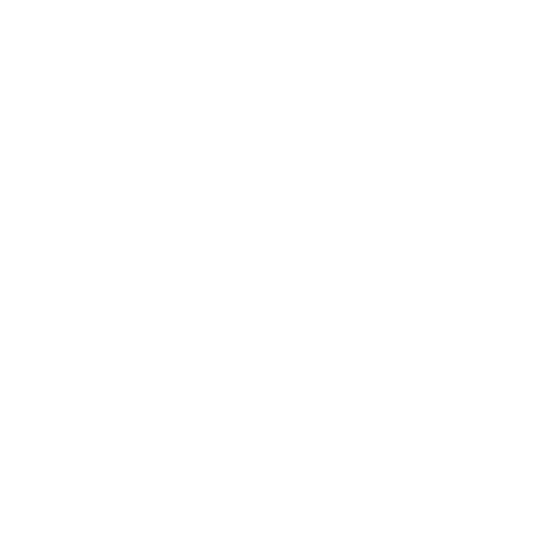 高考必看丨4月14日高校招生政策解读抢分精讲会!-第2张图片-四季读书网 高考必看丨4月14日高校招生政策解读抢分精讲会!-第2张图片-四季读书网