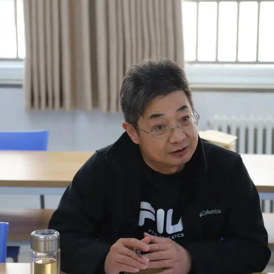【诺德•教学】做中考真题 研中考真题 讲中考真题——我们在行动-第68张图片-四季读书网 【诺德•教学】做中考真题 研中考真题 讲中考真题——我们在行动-第68张图片-四季读书网