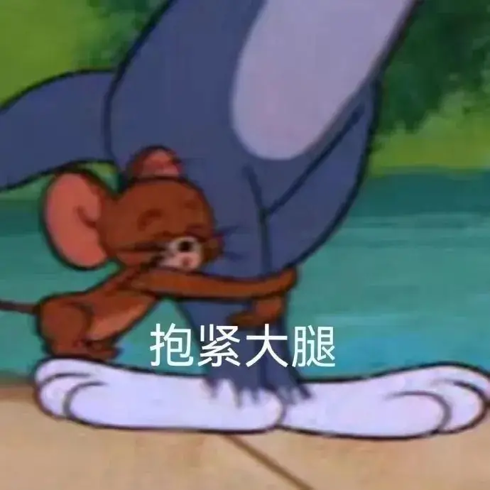 预警!今年高考或成史上是最难的一届?近22万学考落榜生将加入高考竞争?-第3张图片-四季读书网 预警!今年高考或成史上是最难的一届?近22万学考落榜生将加入高考竞争?-第3张图片-四季读书网