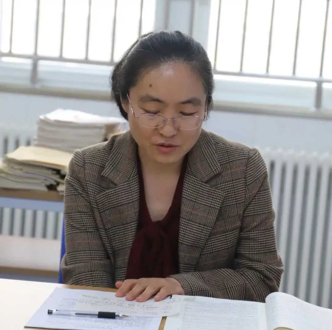【诺德•教学】做中考真题 研中考真题 讲中考真题——我们在行动-第65张图片-四季读书网 【诺德•教学】做中考真题 研中考真题 讲中考真题——我们在行动-第65张图片-四季读书网