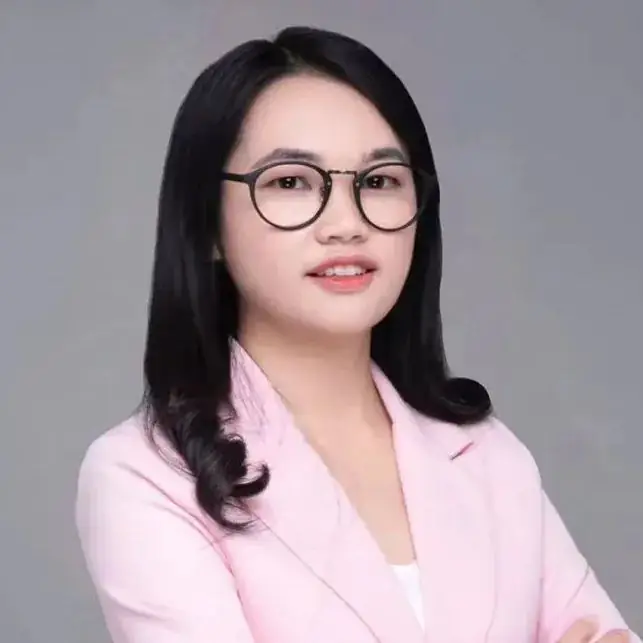 中考超高分导师团亮相,剑指新中考!今天开报!-第24张图片-四季读书网