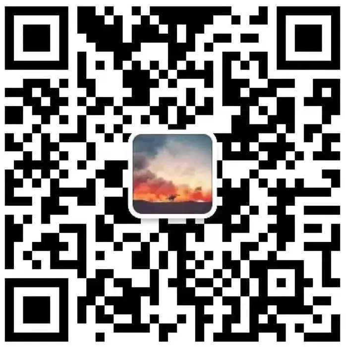 中考超高分导师团亮相,剑指新中考!今天开报!-第31张图片-四季读书网