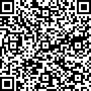 新书速递 | 《新高考日语必备词汇释义手册》-第8张图片-四季读书网 新书速递 | 《新高考日语必备词汇释义手册》-第8张图片-四季读书网