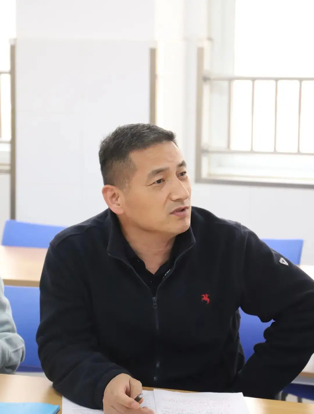 【诺德•教学】做中考真题 研中考真题 讲中考真题——我们在行动-第64张图片-四季读书网 【诺德•教学】做中考真题 研中考真题 讲中考真题——我们在行动-第64张图片-四季读书网