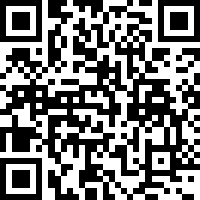 新书速递 | 《新高考日语必备词汇释义手册》-第9张图片-四季读书网 新书速递 | 《新高考日语必备词汇释义手册》-第9张图片-四季读书网