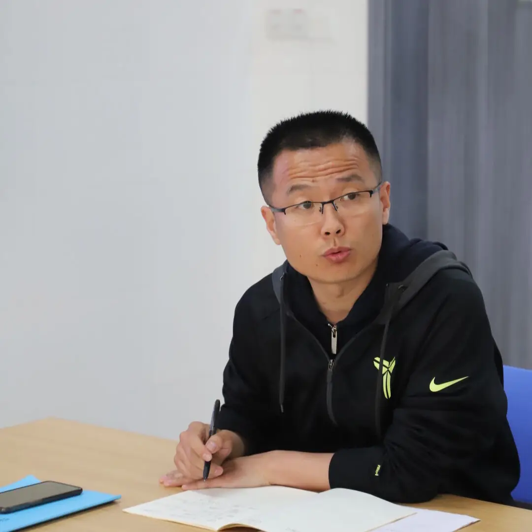【诺德•教学】做中考真题 研中考真题 讲中考真题——我们在行动-第66张图片-四季读书网 【诺德•教学】做中考真题 研中考真题 讲中考真题——我们在行动-第66张图片-四季读书网
