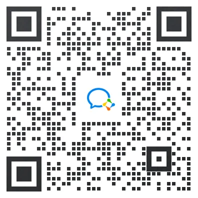 上海高考,清北复交/985/211/一本/二本录取分数线及排位表!-第2张图片-四季读书网