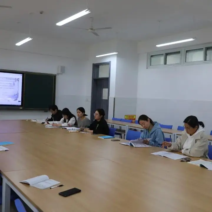【诺德•教学】做中考真题 研中考真题 讲中考真题——我们在行动-第20张图片-四季读书网 【诺德•教学】做中考真题 研中考真题 讲中考真题——我们在行动-第20张图片-四季读书网