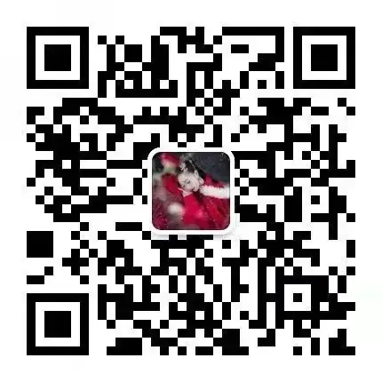 中考超高分导师团亮相,剑指新中考!今天开报!-第23张图片-四季读书网