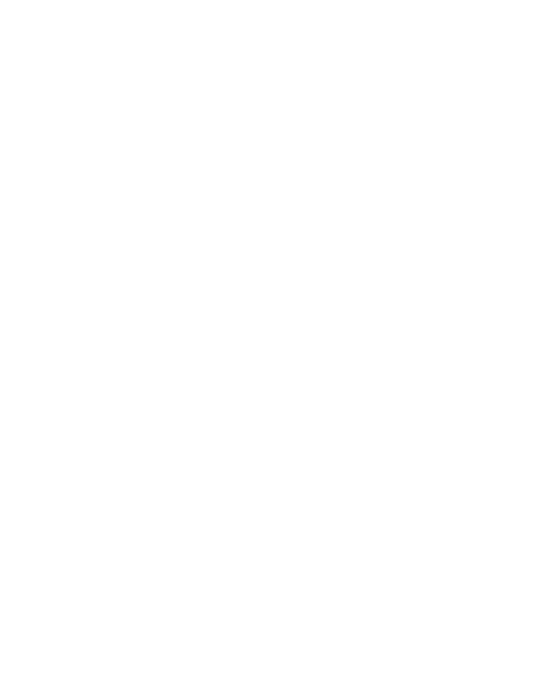 高考必看丨4月14日高校招生政策解读抢分精讲会!-第1张图片-四季读书网 高考必看丨4月14日高校招生政策解读抢分精讲会!-第1张图片-四季读书网