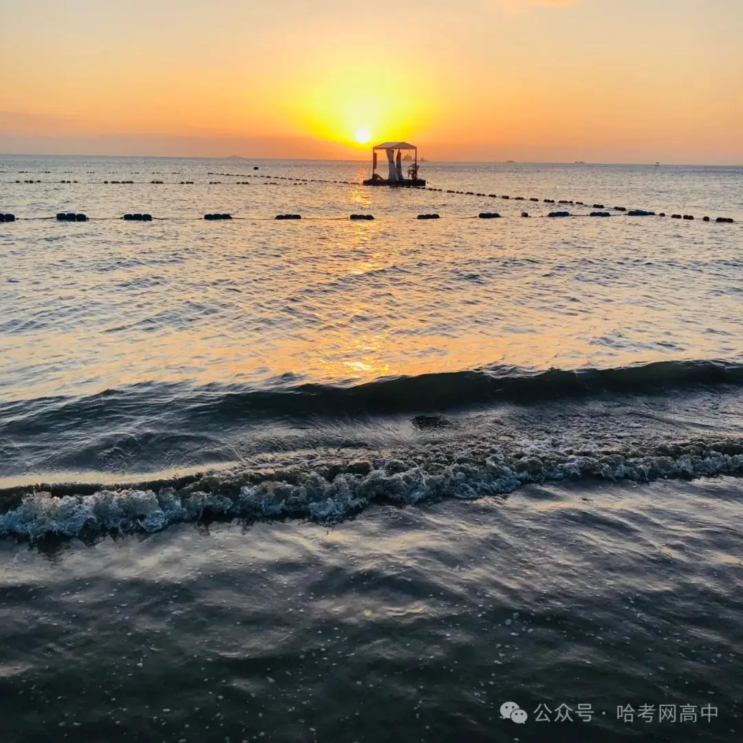 4月11日·高考倒计时打卡-第1张图片-四季读书网 4月11日·高考倒计时打卡-第1张图片-四季读书网