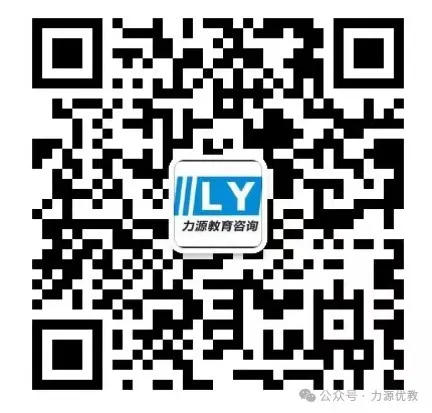 高考迫在眉急,有机化学知识点总结来助力!-第44张图片-四季读书网