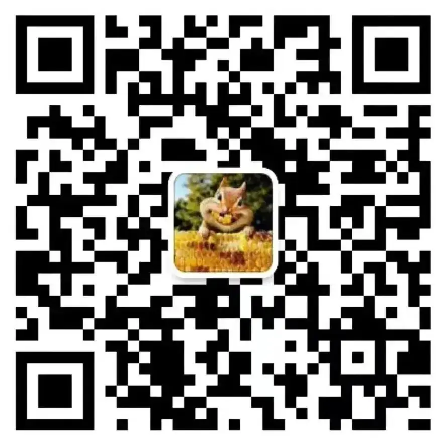 中考超高分导师团亮相,剑指新中考!今天开报!-第25张图片-四季读书网