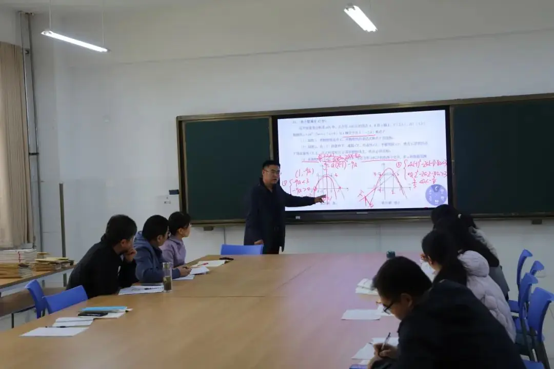 【诺德•教学】做中考真题 研中考真题 讲中考真题——我们在行动-第41张图片-四季读书网 【诺德•教学】做中考真题 研中考真题 讲中考真题——我们在行动-第41张图片-四季读书网