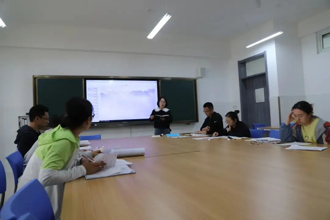 【诺德•教学】做中考真题 研中考真题 讲中考真题——我们在行动-第29张图片-四季读书网 【诺德•教学】做中考真题 研中考真题 讲中考真题——我们在行动-第29张图片-四季读书网