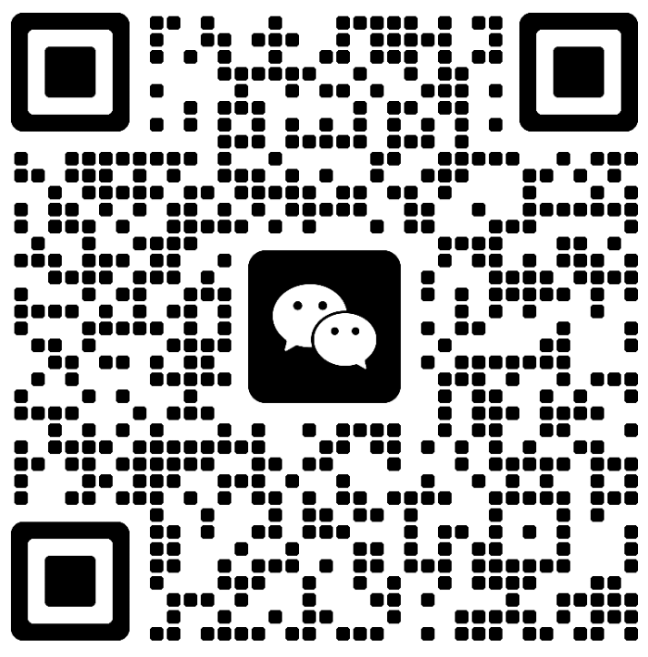 中考超高分导师团亮相,剑指新中考!今天开报!-第29张图片-四季读书网