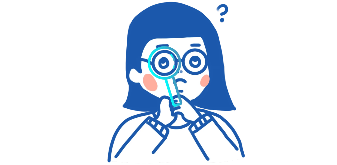 成人高考究竟适合什么人群报考?该选择报考成考吗?-第2张图片-四季读书网 成人高考究竟适合什么人群报考?该选择报考成考吗?-第2张图片-四季读书网