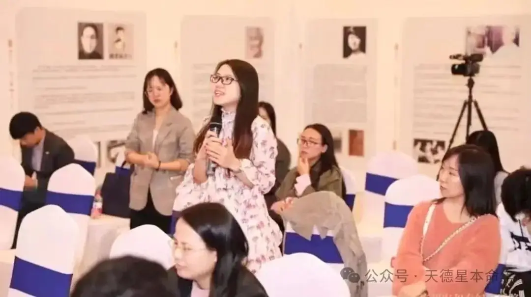 高考前的考生房间风水调整-第1张图片-四季读书网