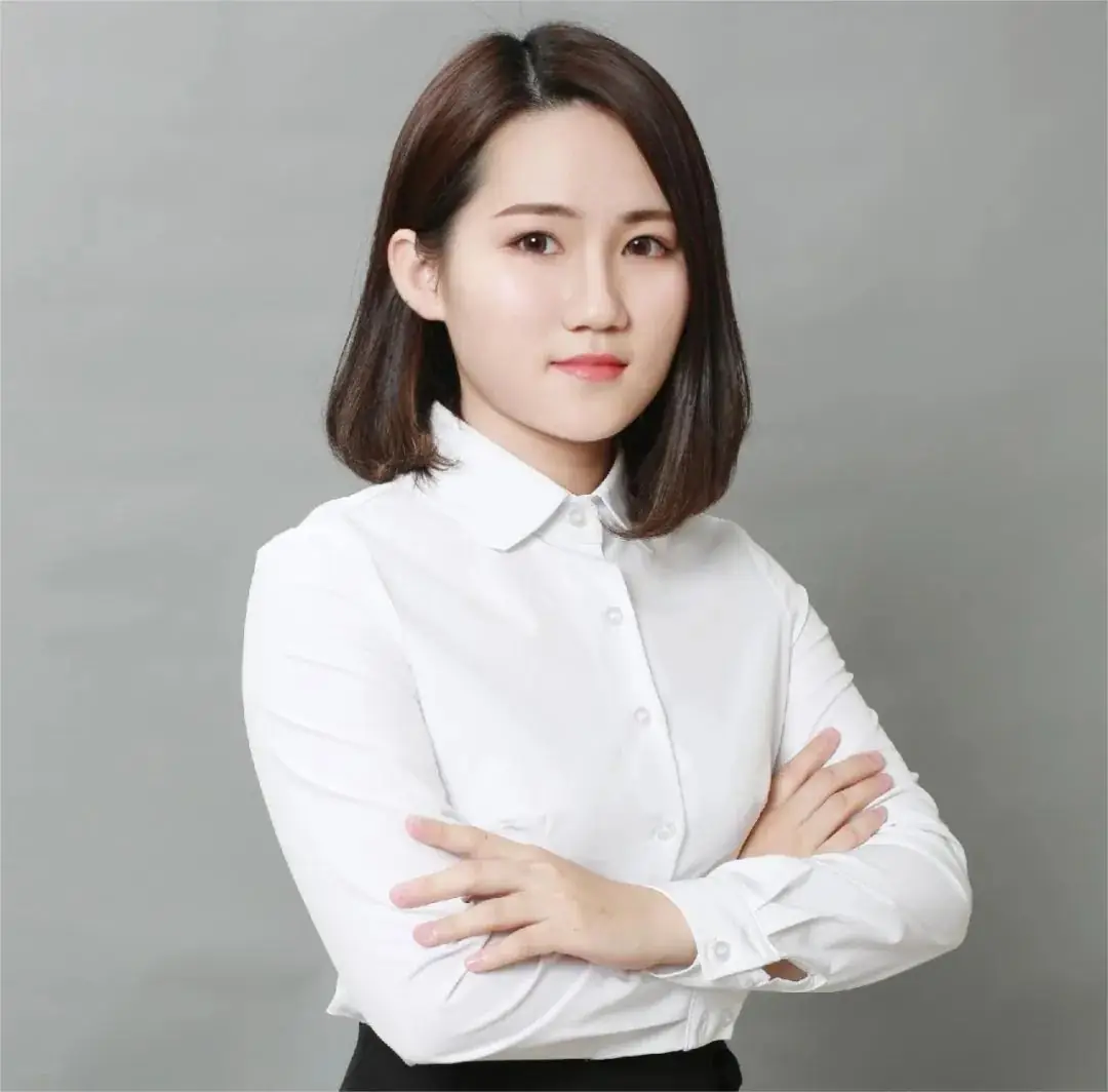 中考超高分导师团亮相,剑指新中考!今天开报!-第28张图片-四季读书网