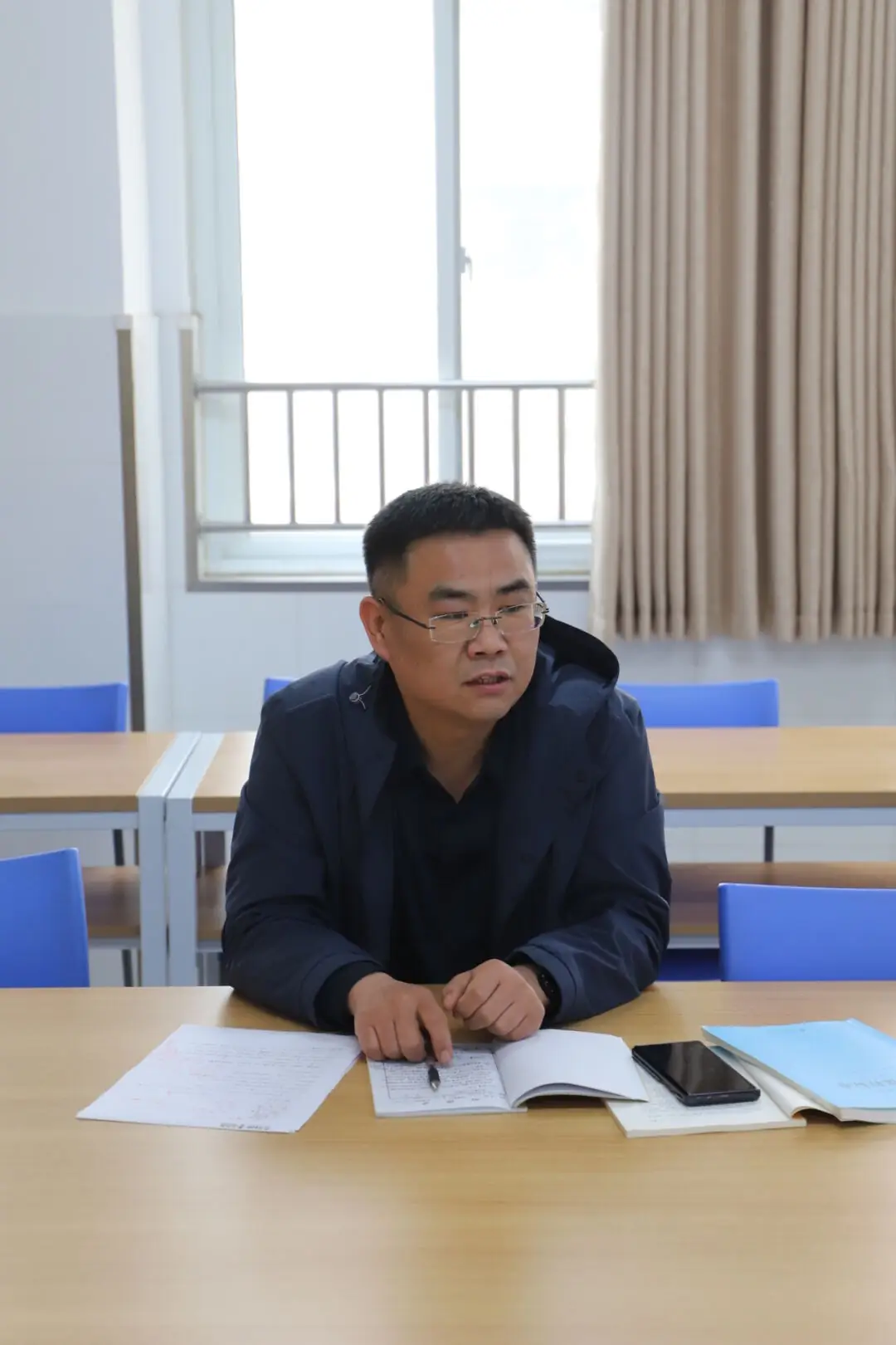 【诺德•教学】做中考真题 研中考真题 讲中考真题——我们在行动-第60张图片-四季读书网 【诺德•教学】做中考真题 研中考真题 讲中考真题——我们在行动-第60张图片-四季读书网