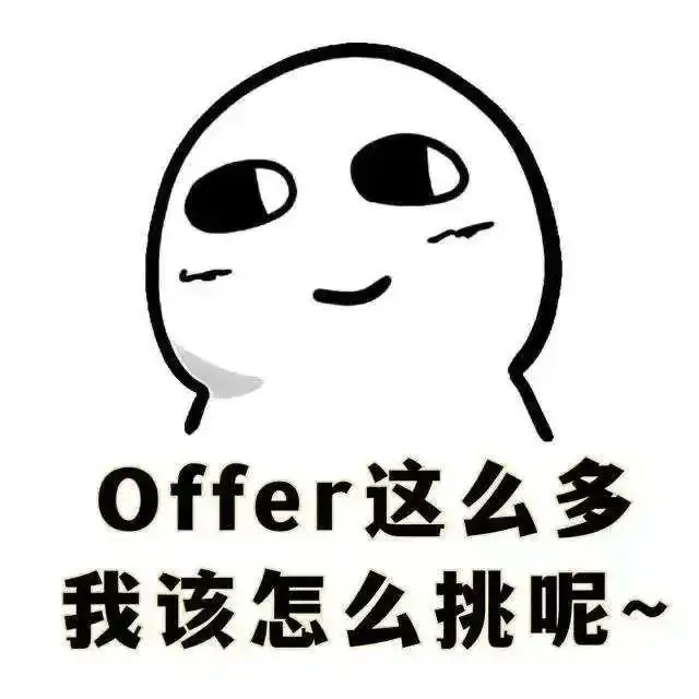 【高考系列】英国+澳洲本科留学方案汇总-第12张图片-四季读书网
