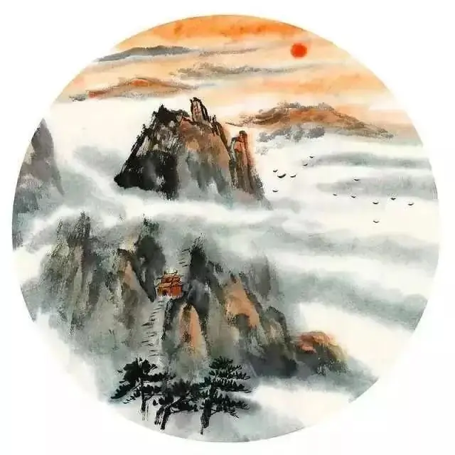 高考作文丨寻找小林:走近“最暖心”的全国卷3卷漫画作者的斜杠人生-第21张图片-四季读书网 高考作文丨寻找小林:走近“最暖心”的全国卷3卷漫画作者的斜杠人生-第21张图片-四季读书网