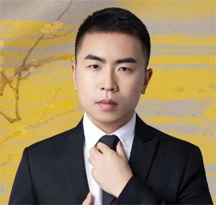 中考超高分导师团亮相,剑指新中考!今天开报!-第30张图片-四季读书网