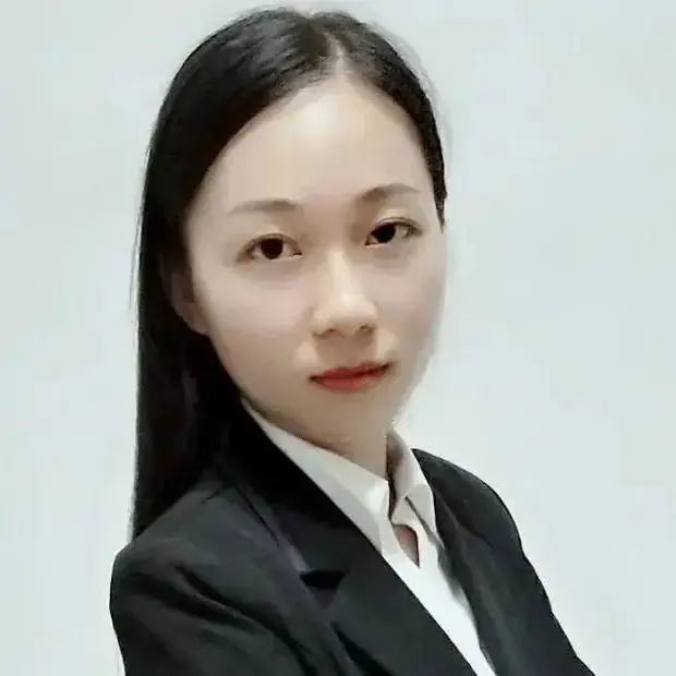 中考超高分导师团亮相,剑指新中考!今天开报!-第22张图片-四季读书网