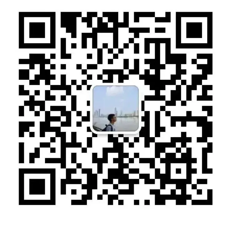 中考超高分导师团亮相,剑指新中考!今天开报!-第33张图片-四季读书网