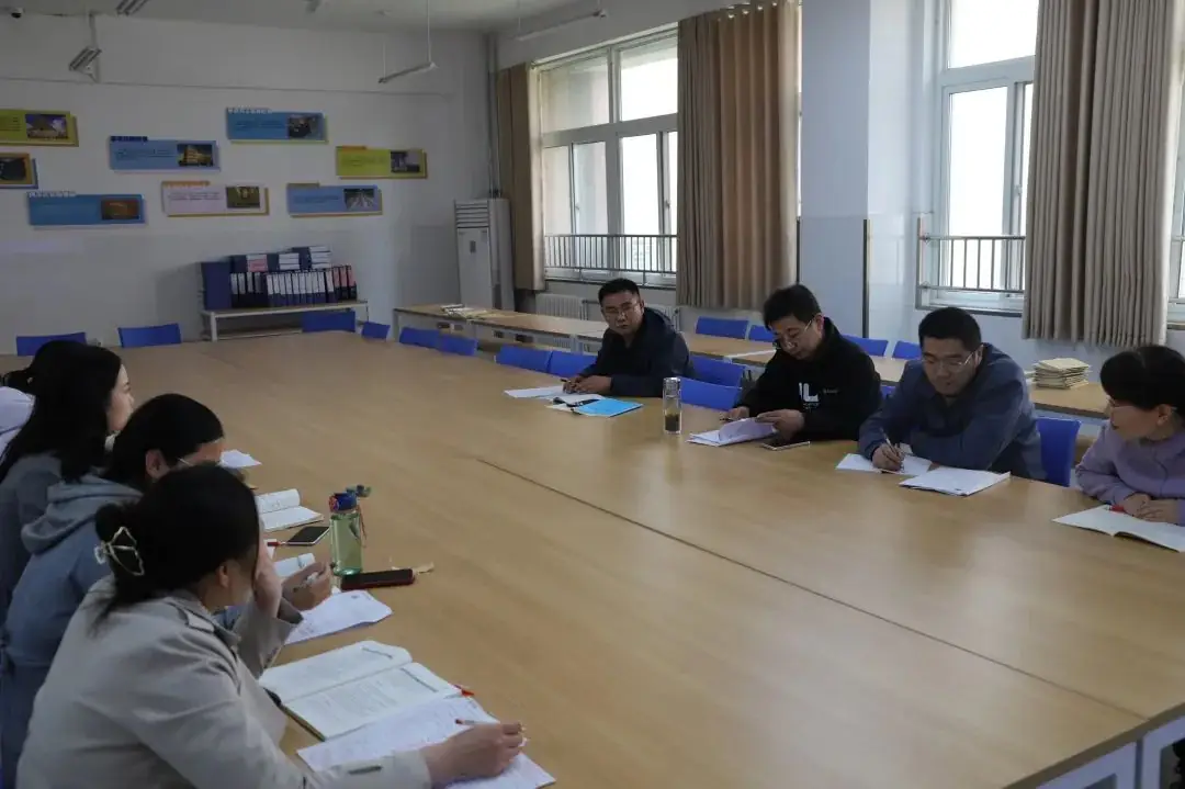 【诺德•教学】做中考真题 研中考真题 讲中考真题——我们在行动-第19张图片-四季读书网 【诺德•教学】做中考真题 研中考真题 讲中考真题——我们在行动-第19张图片-四季读书网