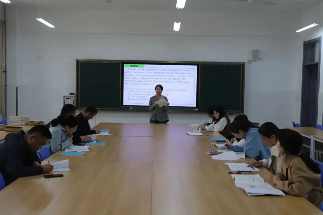 【诺德•教学】做中考真题 研中考真题 讲中考真题——我们在行动-第51张图片-四季读书网 【诺德•教学】做中考真题 研中考真题 讲中考真题——我们在行动-第51张图片-四季读书网