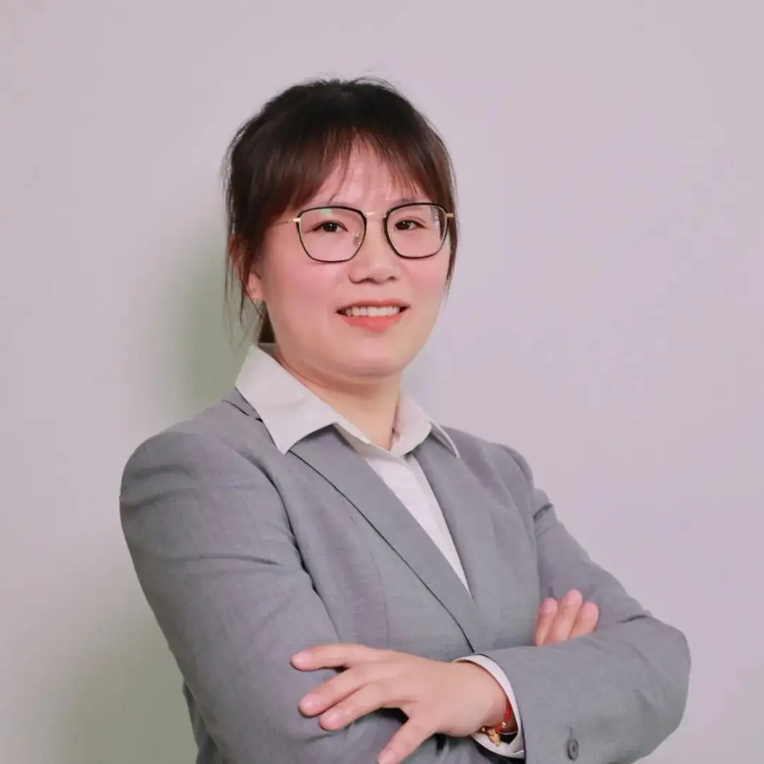 直通高考 || 2024年高考冲刺阶段数学备考教研:命题之“道”-第8张图片-四季读书网