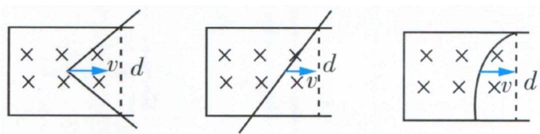 高考物理关于大题常用解题公式汇总!-第48张图片-四季读书网