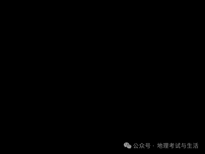 备战2024年高考地理阶段性模拟仿真冲刺卷(辽宁专用) 高考模拟卷(四)-第4张图片-四季读书网