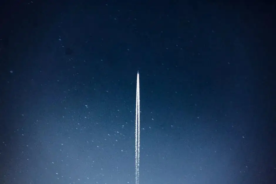 高考志愿:工程力学是个什么专业? 第1张 高考志愿:工程力学是个什么专业? 第1张