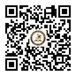 《中考阅读备考策略及初中阅读总复习指导》培训简报-第10张图片-四季读书网