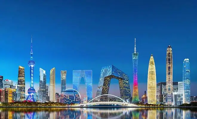 【新二轮】2024高考二轮核心复习专题 匠心淬炼 高效备考-第6张图片-四季读书网