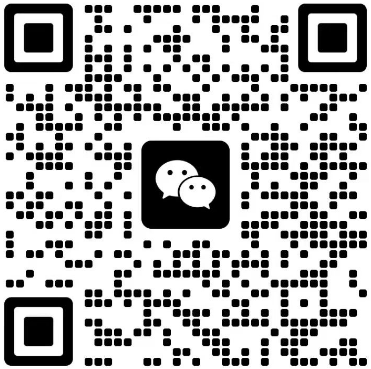 高考成绩450-550多分,报这3所大学,让你的孩子毕业后和600分的在同一个单位工作-第5张图片-四季读书网