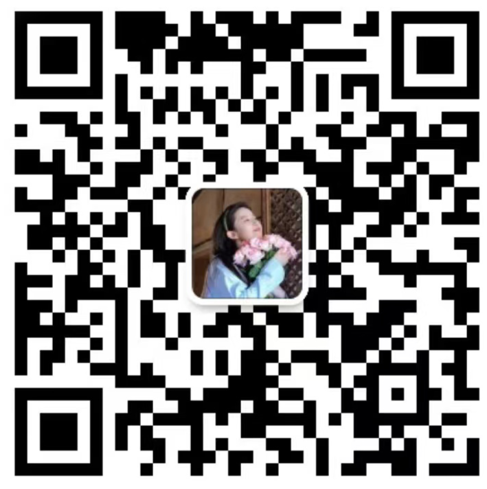 2024年广东成人高考考试时间安排公布!-第3张图片-四季读书网