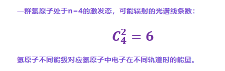 高考物理关于大题常用解题公式汇总!-第60张图片-四季读书网