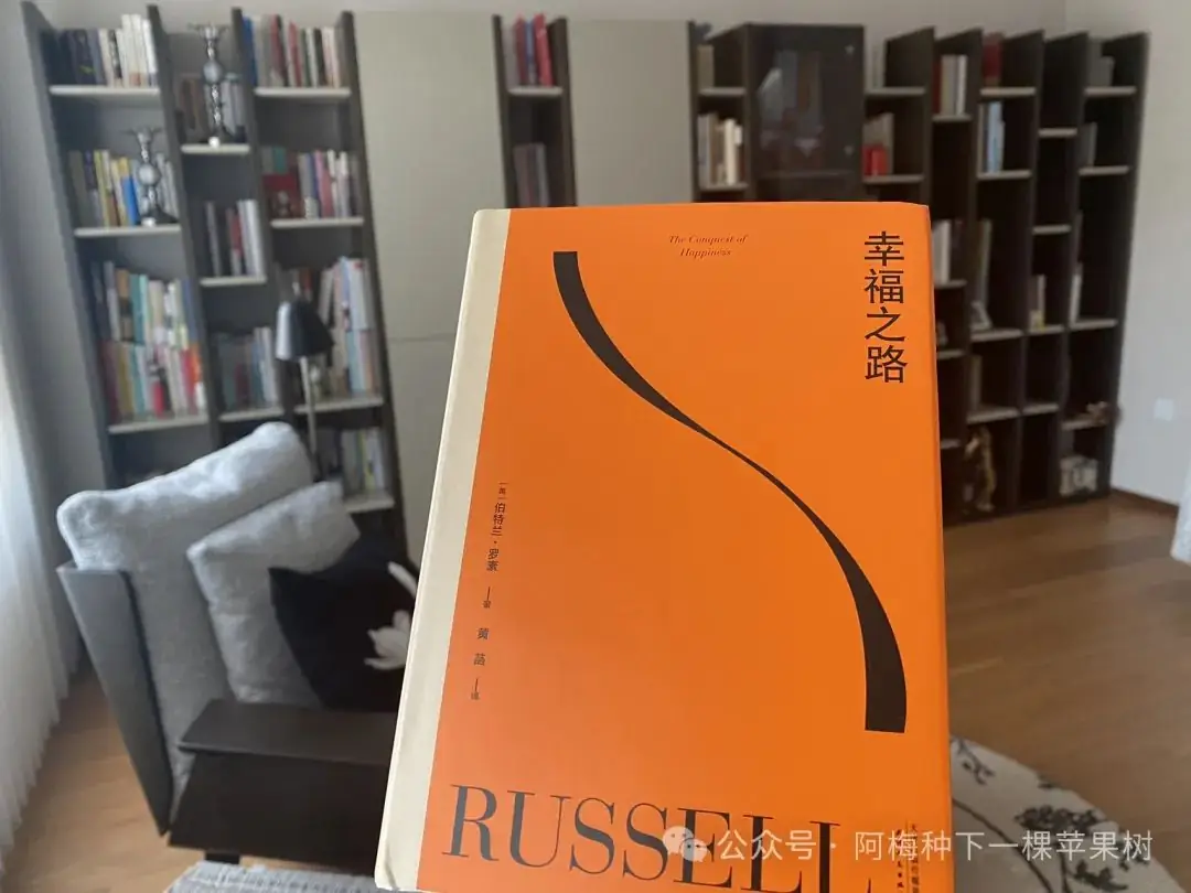 高考日记|高考倒计时55天-第1张图片-四季读书网 高考日记|高考倒计时55天-第1张图片-四季读书网