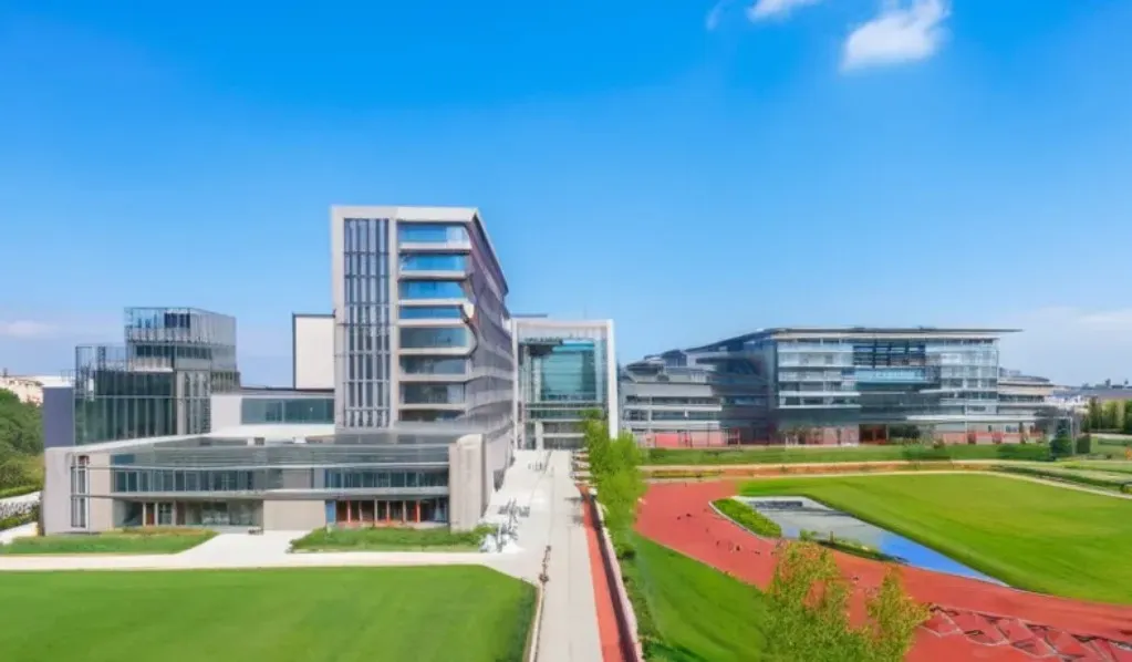 高考成绩450-550多分,报这3所大学,让你的孩子毕业后和600分的在同一个单位工作-第1张图片-四季读书网