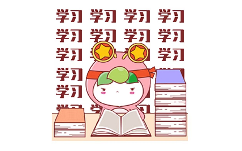 【中高考护航】12355与你一起轻松备考,中高考减压就这么办-第2张图片-四季读书网