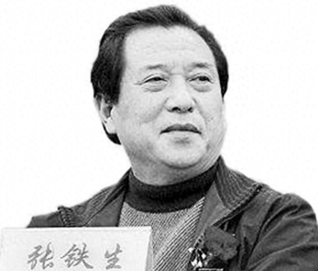 1973年,张铁生高考交白卷,入狱15年后成为亿万富翁-第1张图片-四季读书网