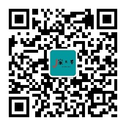 免费领四大集团期中考真题卷:考前三次模拟考,意义何在?-第21张图片-四季读书网