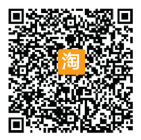 中考倒计时67天,如何保证数学基础题不丢分?-第14张图片-四季读书网 中考倒计时67天,如何保证数学基础题不丢分?-第14张图片-四季读书网