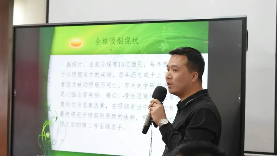 减压赋能,助力高考 | 优益优高补考前心理辅导讲座 第12张 减压赋能,助力高考 | 优益优高补考前心理辅导讲座 第12张