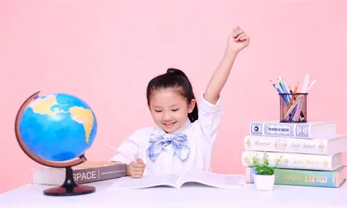 中考500多分什么水平?揭秘中考分数的真实含义!-第1张图片-四季读书网