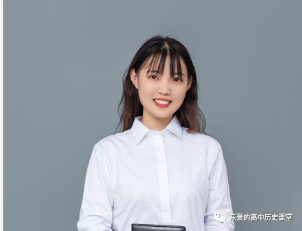 高考专练|高考历史小论文题型分类及答题技巧(下)-第2张图片-四季读书网