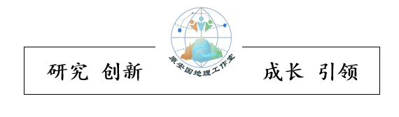 高考倒计时|每日一题(45)-第1张图片-四季读书网